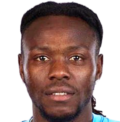 https://img.jingyuzhiboo.com.cn/img/football/player/10575a87a655d0c19161a925225f2a42.png