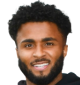 https://img.jingyuzhiboo.com.cn/img/football/player/105809263216e8bcc32f1703c607fb0c.png
