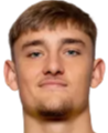 https://img.jingyuzhiboo.com.cn/img/football/player/1058f6d469fd0218b6ef637ac21d7a49.png