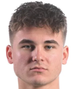 https://img.jingyuzhiboo.com.cn/img/football/player/1059a49317d8e73b663c111aa28c6153.png
