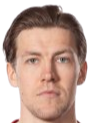 https://img.jingyuzhiboo.com.cn/img/football/player/105b18d8acfd354e98ba54a894b4d2e9.png
