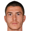 https://img.jingyuzhiboo.com.cn/img/football/player/105fc86cf2fa7624aba5b4561c69d579.png