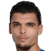 https://img.jingyuzhiboo.com.cn/img/football/player/10607f8f16264551b6a3bb0026e96adb.png