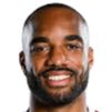 https://img.jingyuzhiboo.com.cn/img/football/player/106417d7e99ad994414197d746b02bd1.png