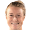 https://img.jingyuzhiboo.com.cn/img/football/player/1064a180e8de1adf1227d54ab251c3f8.png