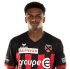 https://img.jingyuzhiboo.com.cn/img/football/player/10678e1c1dff20f0d521c1312a2908ae.png