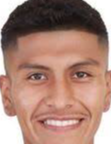 https://img.jingyuzhiboo.com.cn/img/football/player/106798315df7c28317ad7c78148d3d48.png