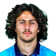 https://img.jingyuzhiboo.com.cn/img/football/player/1067a62f20ee76203235f60fc420d69b.png