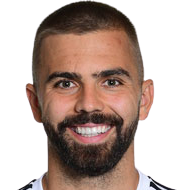 https://img.jingyuzhiboo.com.cn/img/football/player/106aa9c86137922f4b5aa097181a7ed6.png