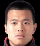 https://img.jingyuzhiboo.com.cn/img/football/player/106e5a6fe5743a624c7ade969a5ff0a8.png