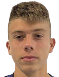 https://img.jingyuzhiboo.com.cn/img/football/player/106eabe72338b612f9d7c1d3413dd706.png