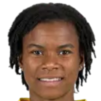 https://img.jingyuzhiboo.com.cn/img/football/player/1079910428aa22f0f627cb8b7f97ee22.png