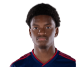 https://img.jingyuzhiboo.com.cn/img/football/player/107af8c7dadfc04e5375ca5410bc9f98.png
