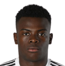 https://img.jingyuzhiboo.com.cn/img/football/player/107b7360d25658814a0117332aea4497.png