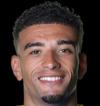 https://img.jingyuzhiboo.com.cn/img/football/player/107ba9cc2e1f33c4105281b7459538f6.png
