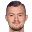 https://img.jingyuzhiboo.com.cn/img/football/player/107dbadb5693c277402e304f74422373.png