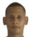 https://img.jingyuzhiboo.com.cn/img/football/player/10801f1bcf6acdd1fba80492e4e62170.png