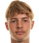 https://img.jingyuzhiboo.com.cn/img/football/player/1081f2418904d0a5feaee41c8b5cf122.png
