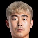 https://img.jingyuzhiboo.com.cn/img/football/player/1082a101749af83ee59c00314303c3ed.png