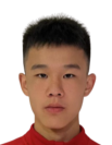 https://img.jingyuzhiboo.com.cn/img/football/player/1084248206354363fc741eae8f32c15c.png