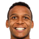 https://img.jingyuzhiboo.com.cn/img/football/player/1084ca7c505c2ebd04e3c798bd528021.png
