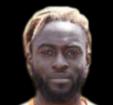 https://img.jingyuzhiboo.com.cn/img/football/player/1086ed9e03f22150ce8a961920ee7649.png