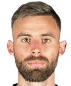 https://img.jingyuzhiboo.com.cn/img/football/player/1088dce69625ecbccf545785c93a92e3.png