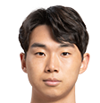 https://img.jingyuzhiboo.com.cn/img/football/player/10890822c6fcc7da5e074869cfc235bb.png