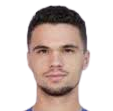 https://img.jingyuzhiboo.com.cn/img/football/player/108e2250266bd9c614f296cb0e245c60.png