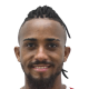 https://img.jingyuzhiboo.com.cn/img/football/player/108f8158d5fbe04562901392217bda90.png