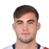 https://img.jingyuzhiboo.com.cn/img/football/player/10901d06f365f3b3089fb9cb564579f8.png