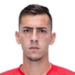 https://img.jingyuzhiboo.com.cn/img/football/player/109241ad53a441c957390804aa1b8045.png
