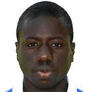 https://img.jingyuzhiboo.com.cn/img/football/player/10940d2b37468e4cd883bd802f4e5464.jpg