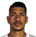 https://img.jingyuzhiboo.com.cn/img/football/player/109672ed1a7f4d1d1e34b1bfe4d90ebb.png