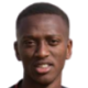https://img.jingyuzhiboo.com.cn/img/football/player/109715f49a3b1a2d6821700eb7e44cb1.png