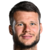 https://img.jingyuzhiboo.com.cn/img/football/player/109dcc0da5b79c13e2aa82da6d5ac735.png