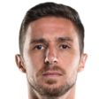 https://img.jingyuzhiboo.com.cn/img/football/player/109e31fb8b582d55fb4eb487e6acce21.png