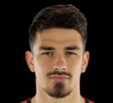 https://img.jingyuzhiboo.com.cn/img/football/player/109fc4e902410ade024ae5440c9f3920.png
