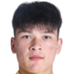 https://img.jingyuzhiboo.com.cn/img/football/player/10a4f4bba5692fc3c088a3cdb10711ad.png