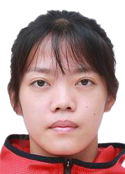 https://img.jingyuzhiboo.com.cn/img/football/player/10a6c53ceecc0c0f9f3a453e5ca95e7c.png