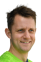 https://img.jingyuzhiboo.com.cn/img/football/player/10a7a664f27cf871c6fd88f67c8226bc.png
