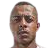 https://img.jingyuzhiboo.com.cn/img/football/player/10a7a9125f1c1f8e0f5f4488a2f84b6c.png