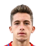 https://img.jingyuzhiboo.com.cn/img/football/player/10ae4bf3188c538a5b12f5e270b93293.png