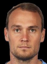 https://img.jingyuzhiboo.com.cn/img/football/player/10aeaf4eed4c2c275687b0c7e34e366a.png