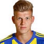 https://img.jingyuzhiboo.com.cn/img/football/player/10af3ee17f5f1b82fab5bb02e0db2859.png
