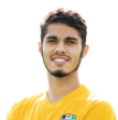 https://img.jingyuzhiboo.com.cn/img/football/player/10b3dfa1114ffb2f2b581c2208c51338.png