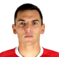 https://img.jingyuzhiboo.com.cn/img/football/player/10b457f93986f5e08592821f8d55b014.png