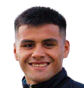 https://img.jingyuzhiboo.com.cn/img/football/player/10bdf91fc56ed177696a2d77c32d80ca.png