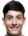https://img.jingyuzhiboo.com.cn/img/football/player/10c64d0028e53ad68241bc1dab022178.png