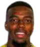 https://img.jingyuzhiboo.com.cn/img/football/player/10c873a449c0f27eba88ff7882423831.png